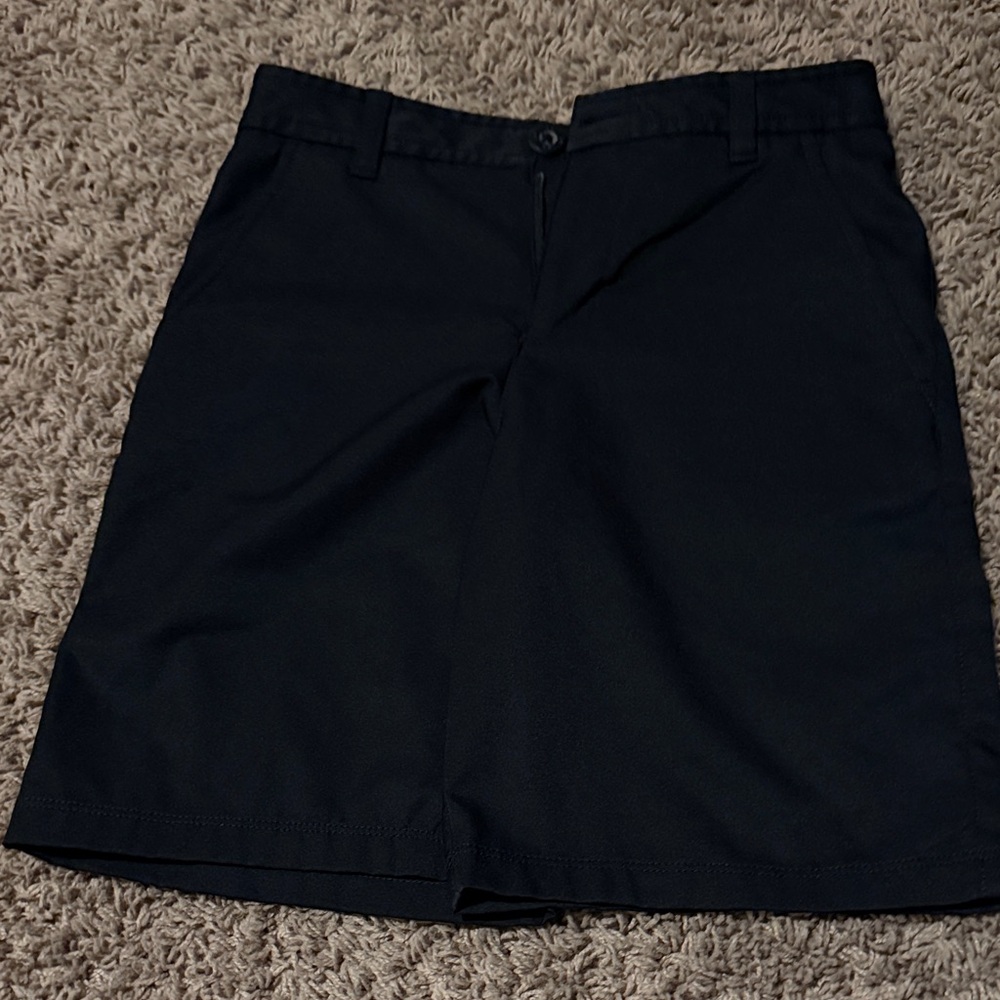 Under Armour Golf Shorts